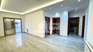 Raoued&nbsp;Cite El Ghazala 1&nbsp;Vente&nbsp;Autre&nbsp;Immeuble de 640 m sur terrain de