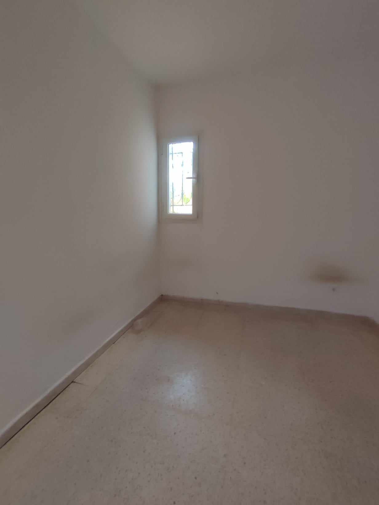 Location Appart. 2 pices