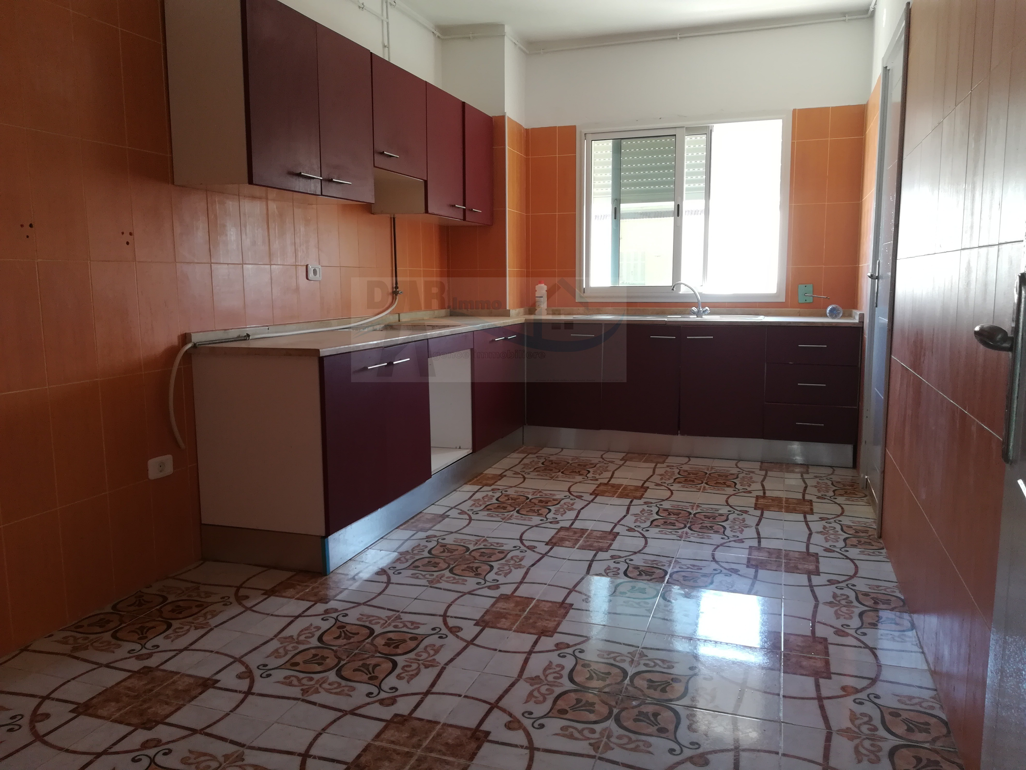 Location&nbsp;Appart. 3 pi�ces