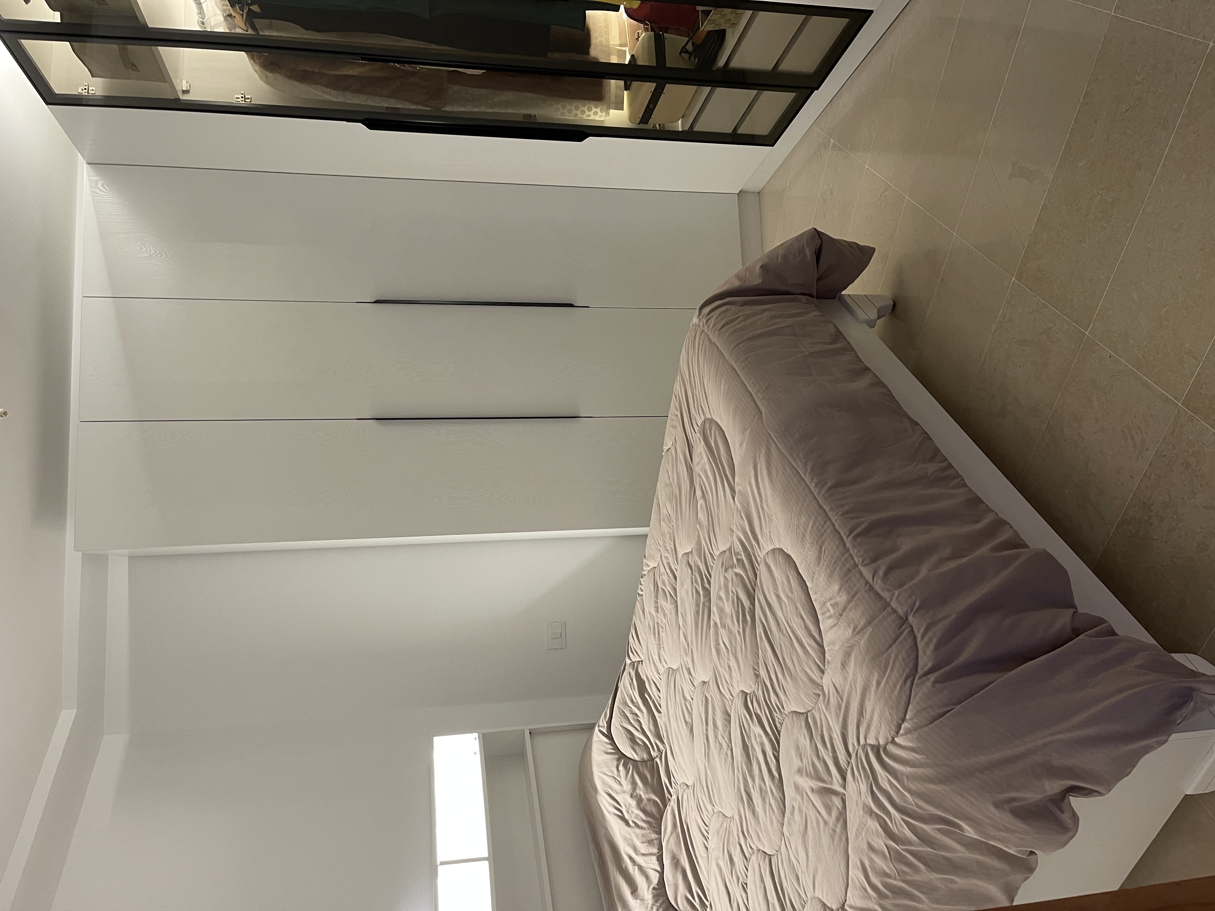 Location Appart. 2 pices