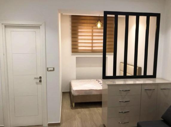 Ain Zaghouan Ain Zaghouan Vente Appart. 1 pice S plus 0 wahat ain zaghouan