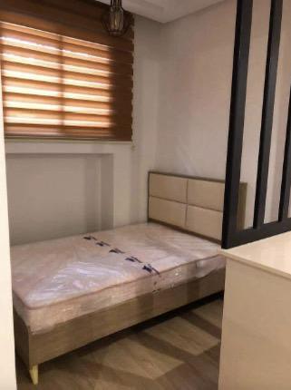 Vente Appart. 1 pice