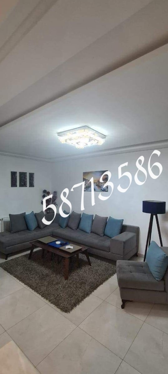 Vente Appart. 2 pices