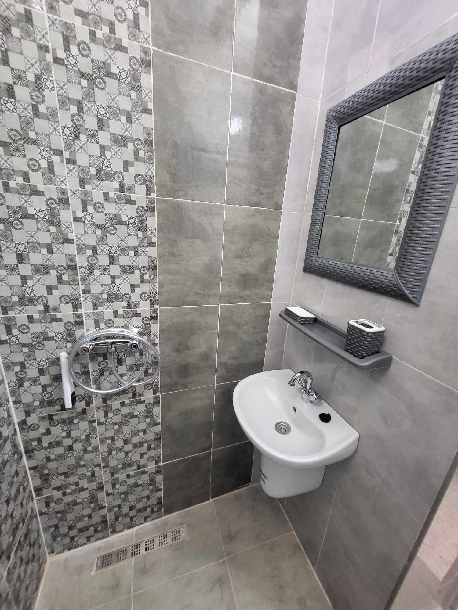 Location&nbsp;Appart. 2 pi�ces