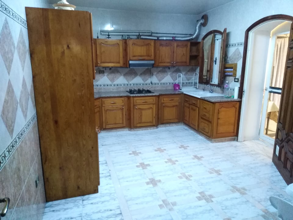 Location&nbsp;Appart. 1 pi�ce