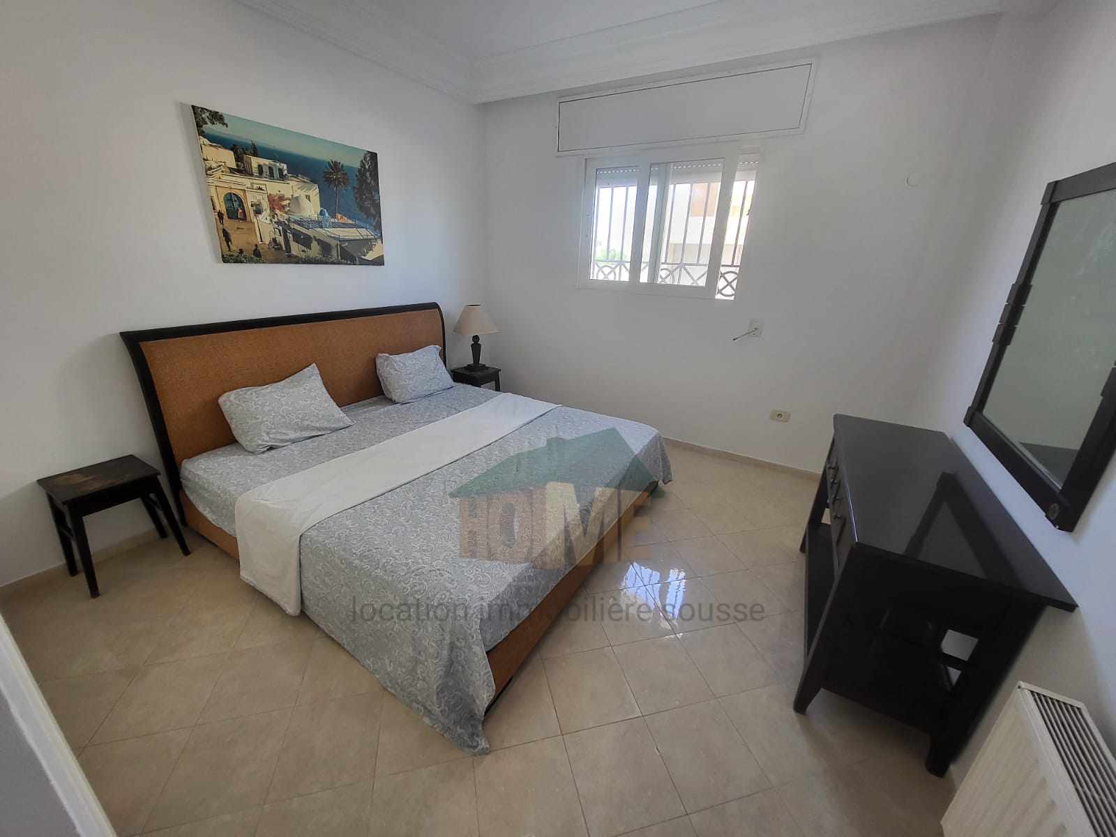 Location&nbsp;Appart. 2 pi�ces