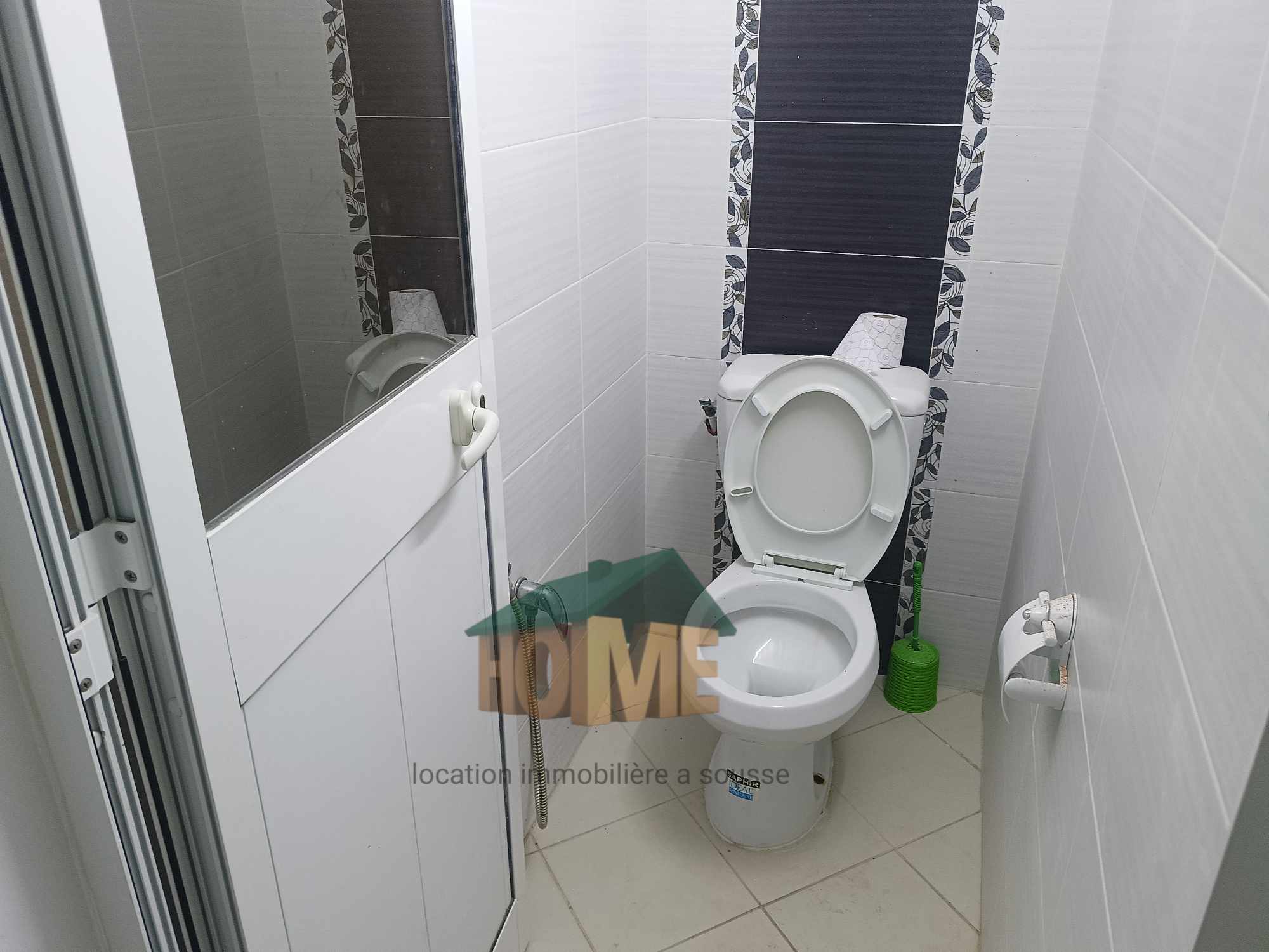 Location&nbsp;Appart. 3 pi�ces