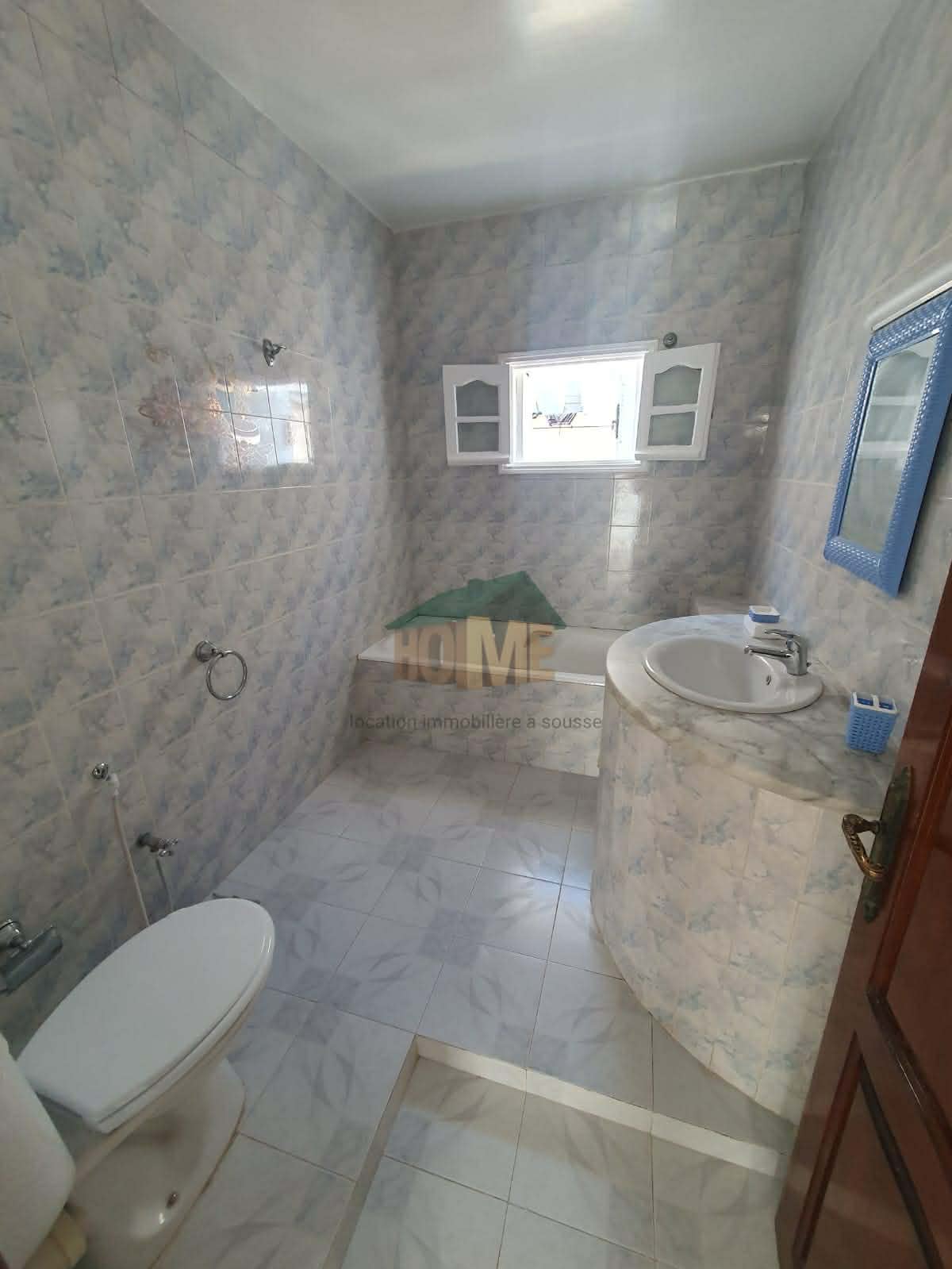 Location&nbsp;Appart. 2 pi�ces