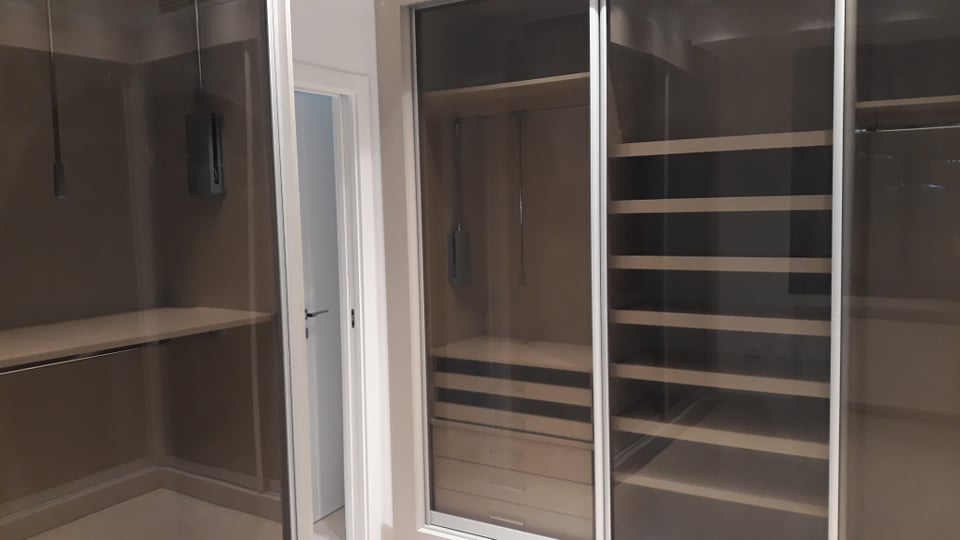 Location&nbsp;Appart. 4 pi�ces