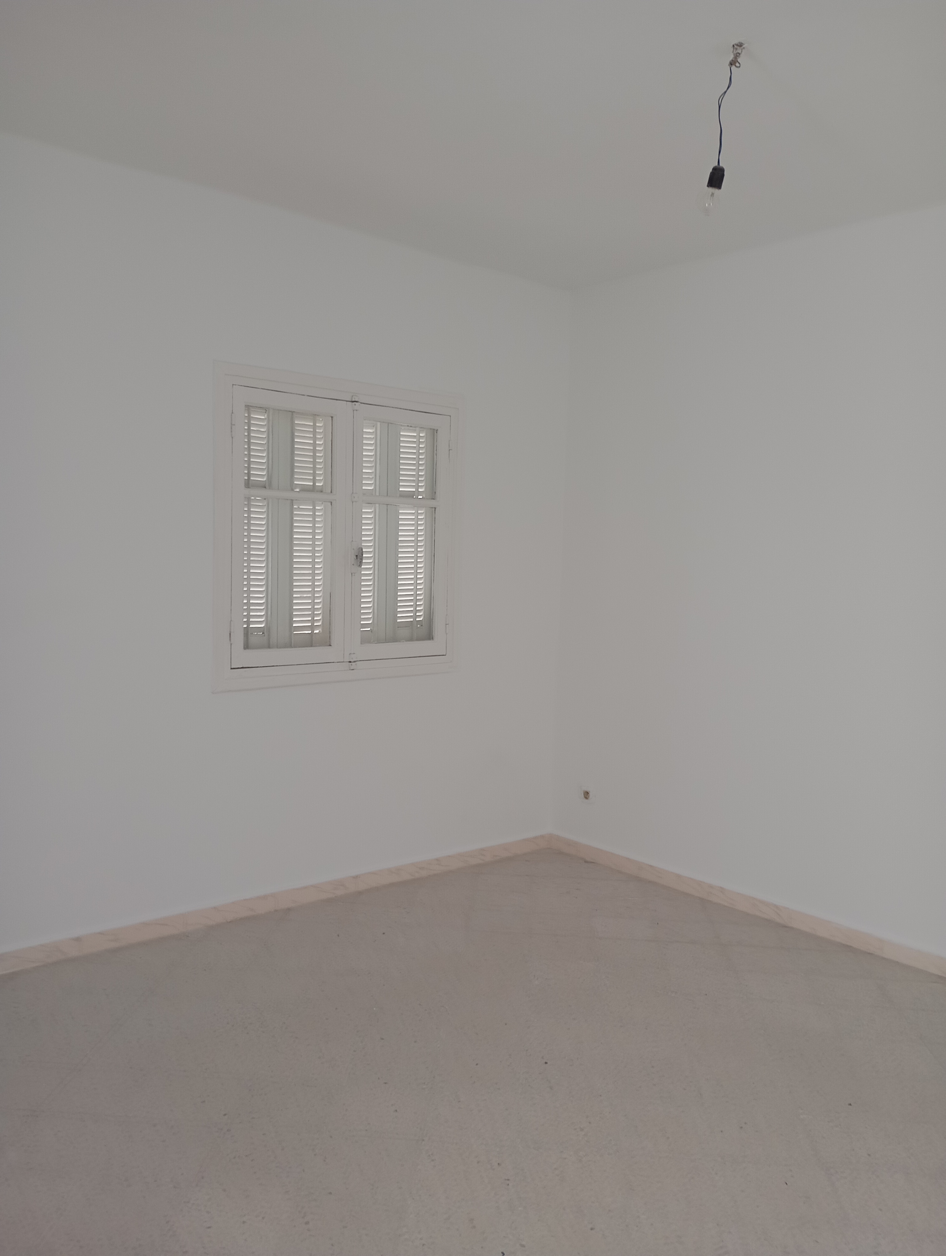 Vente&nbsp;Appart. 3 pi�ces