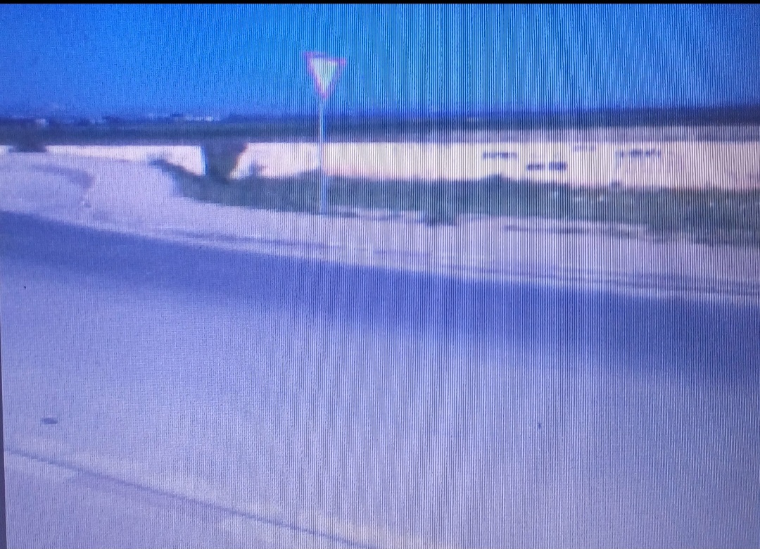 Bir Mcherga Jebel El Oust Terrain Terrain agricole Terrain 6667 m2 jbel ouest