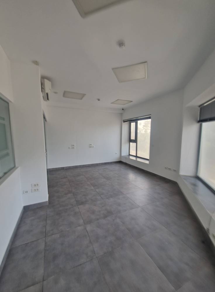 Bureaux & Commerces&nbsp;Bureau