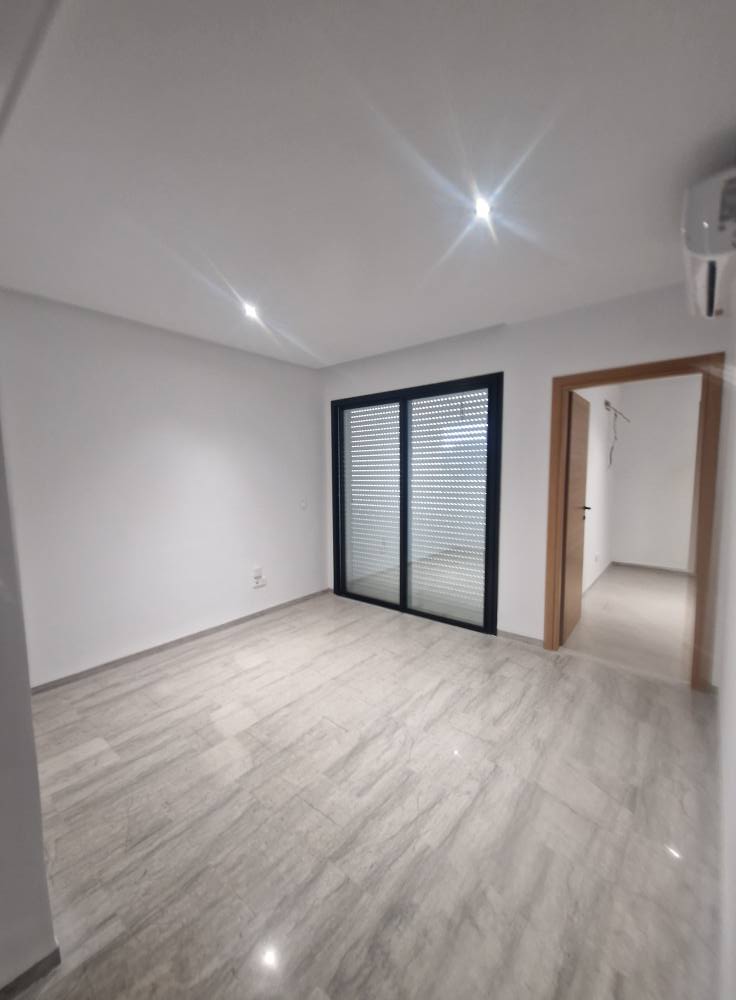 Bureaux & Commerces&nbsp;Bureau