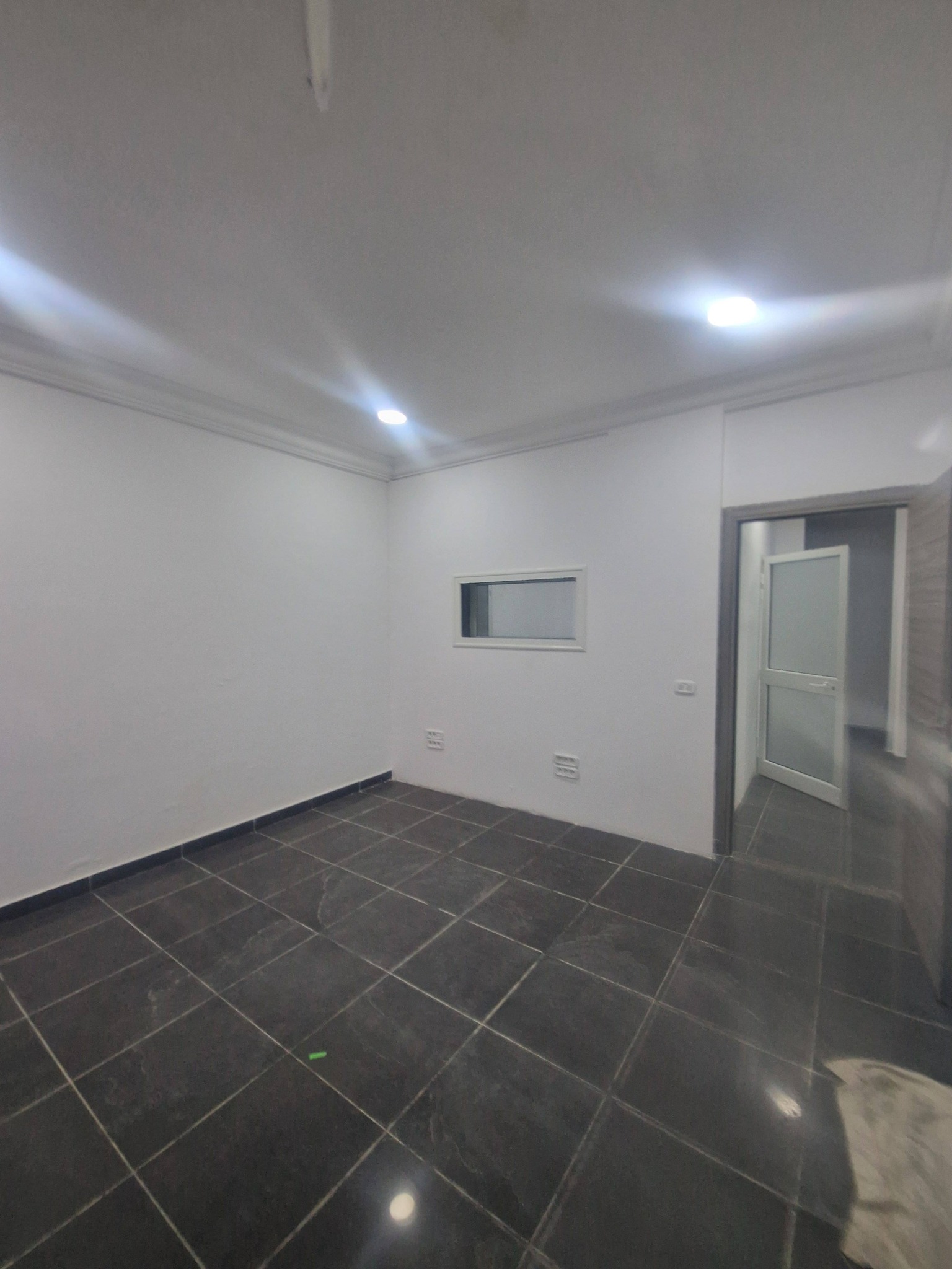 Bureaux & Commerces&nbsp;Bureau