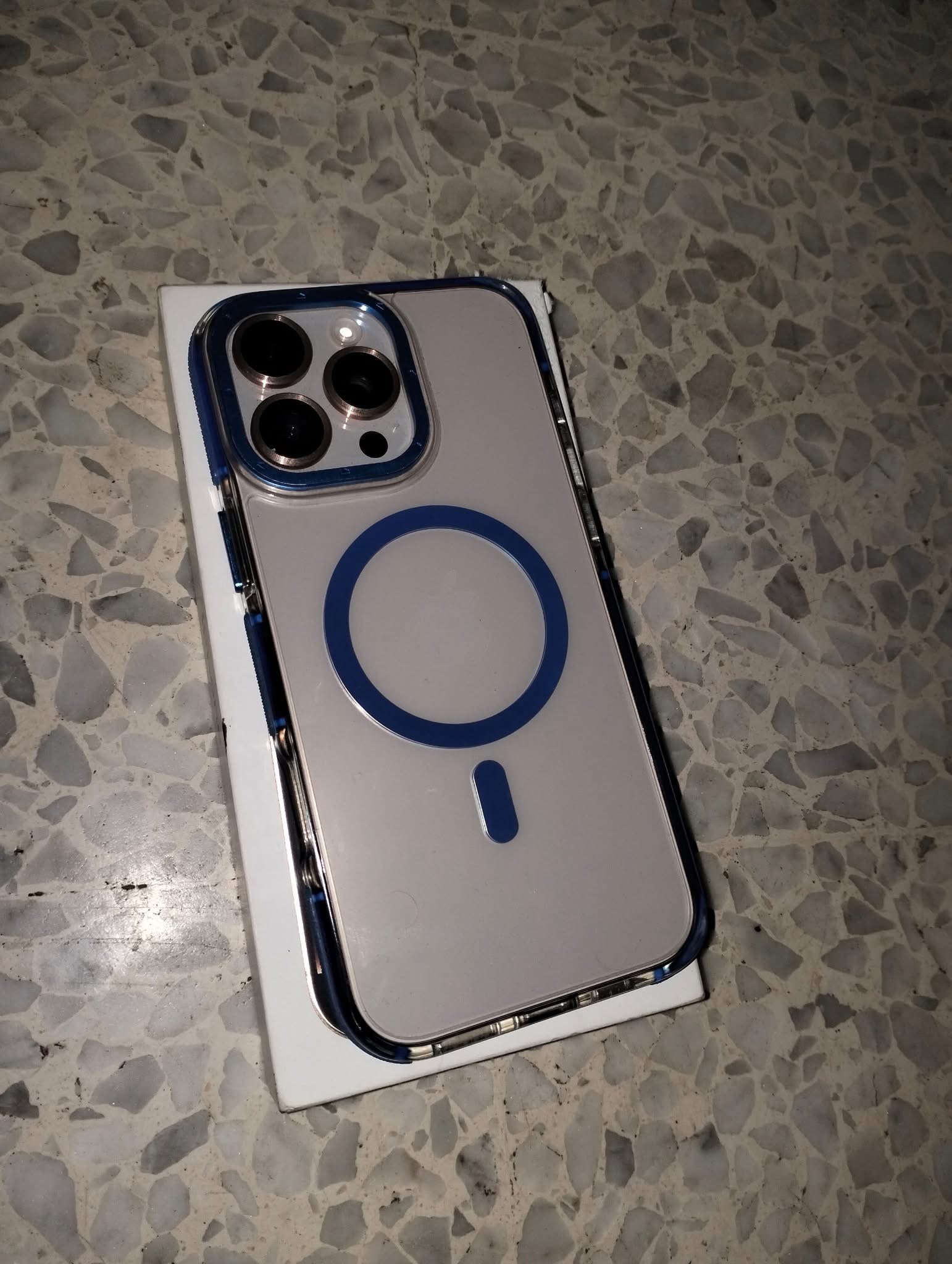 Apple - iPhone&nbsp;Autre Mod�le