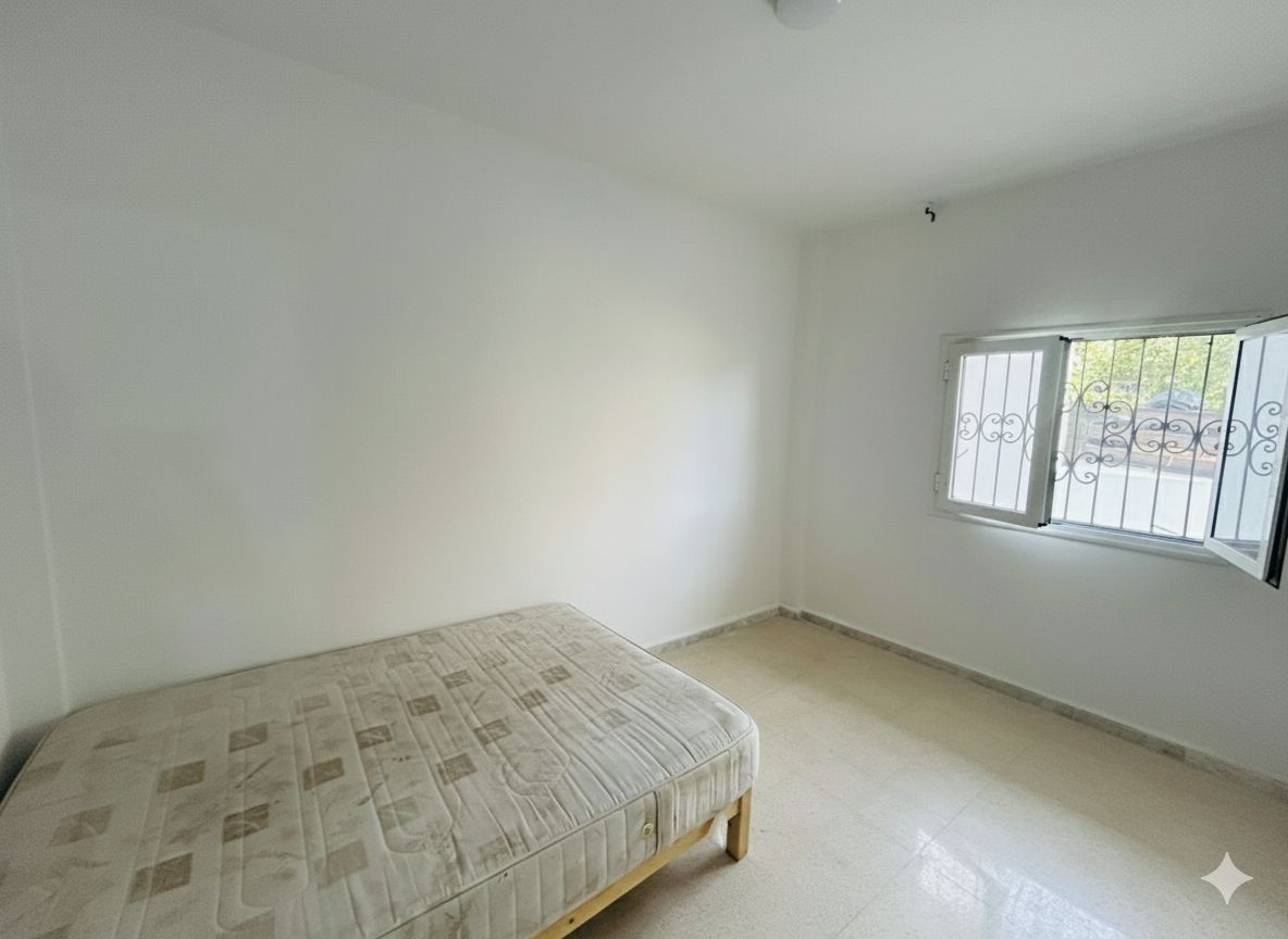 Location&nbsp;Appart. 1 pi�ce