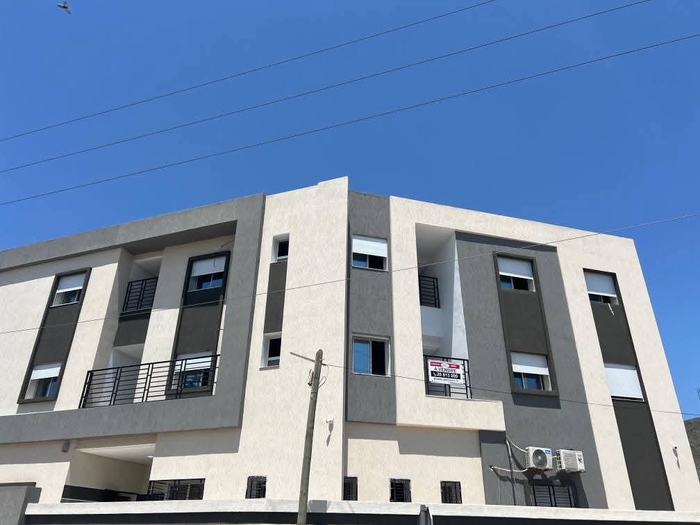 Vente&nbsp;Appart. 2 pi�ces