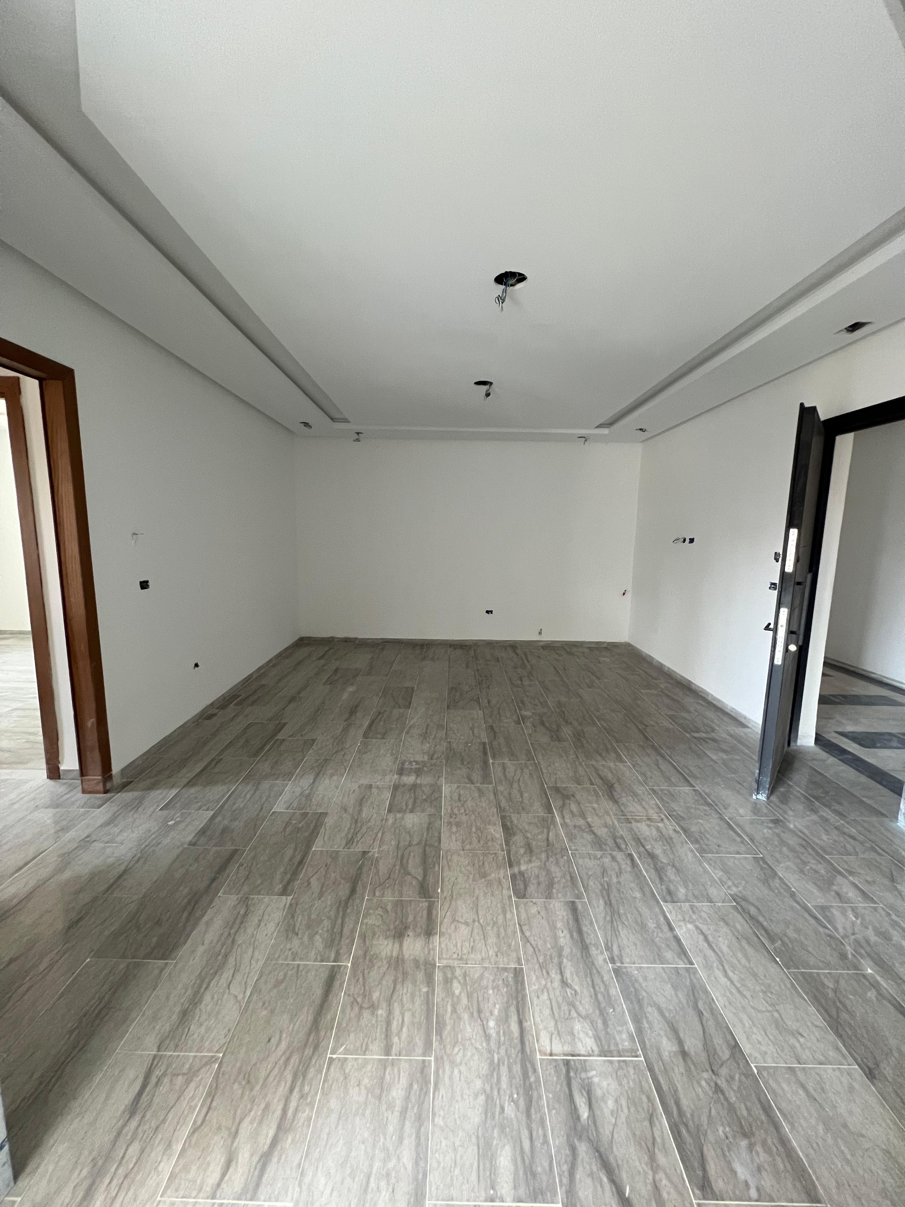 Nouvelle Medina&nbsp;El Yasminette&nbsp;Vente&nbsp;Appart. 2 pi�ces&nbsp;Yasminette hay lfol