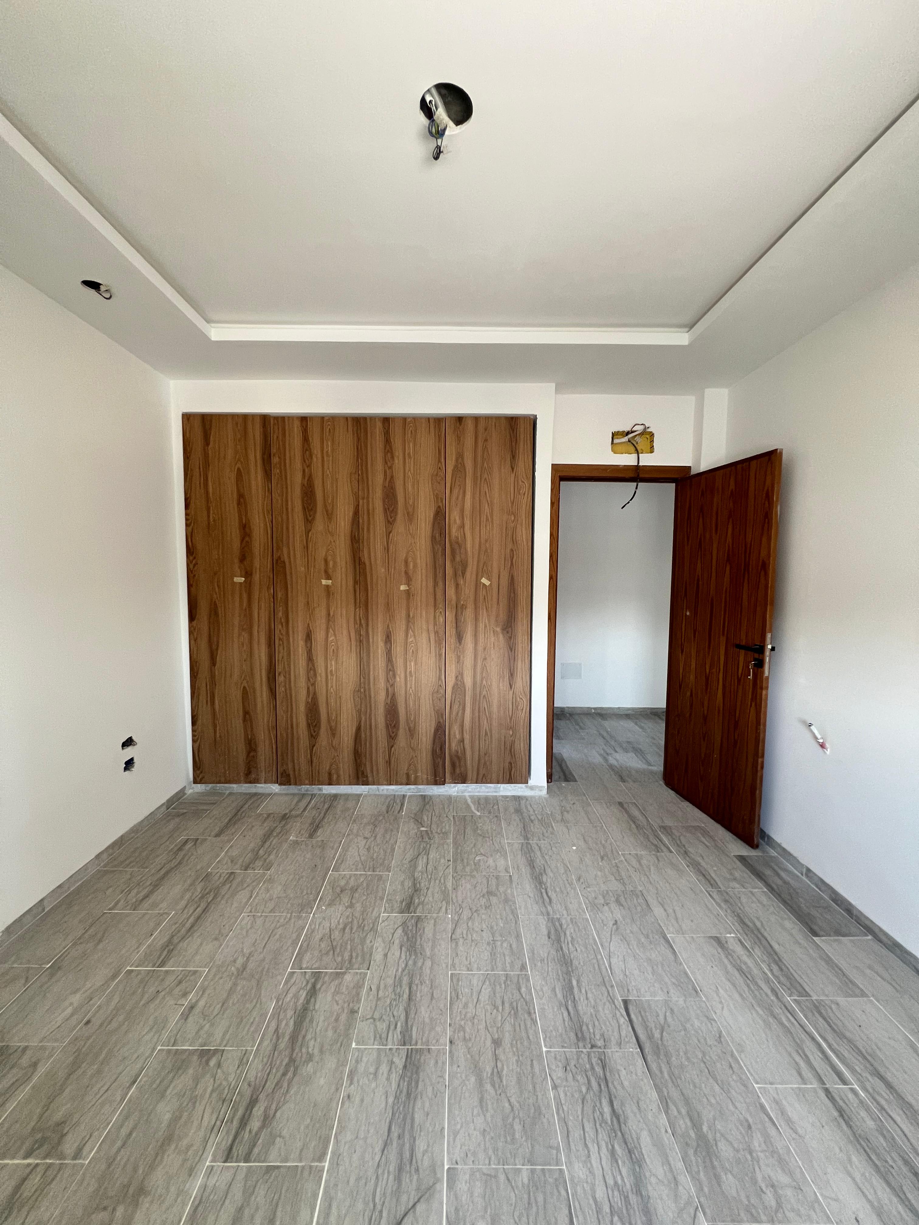 Nouvelle Medina&nbsp;El Yasminette&nbsp;Vente&nbsp;Appart. 2 pi�ces&nbsp;Yasminette hay lfol