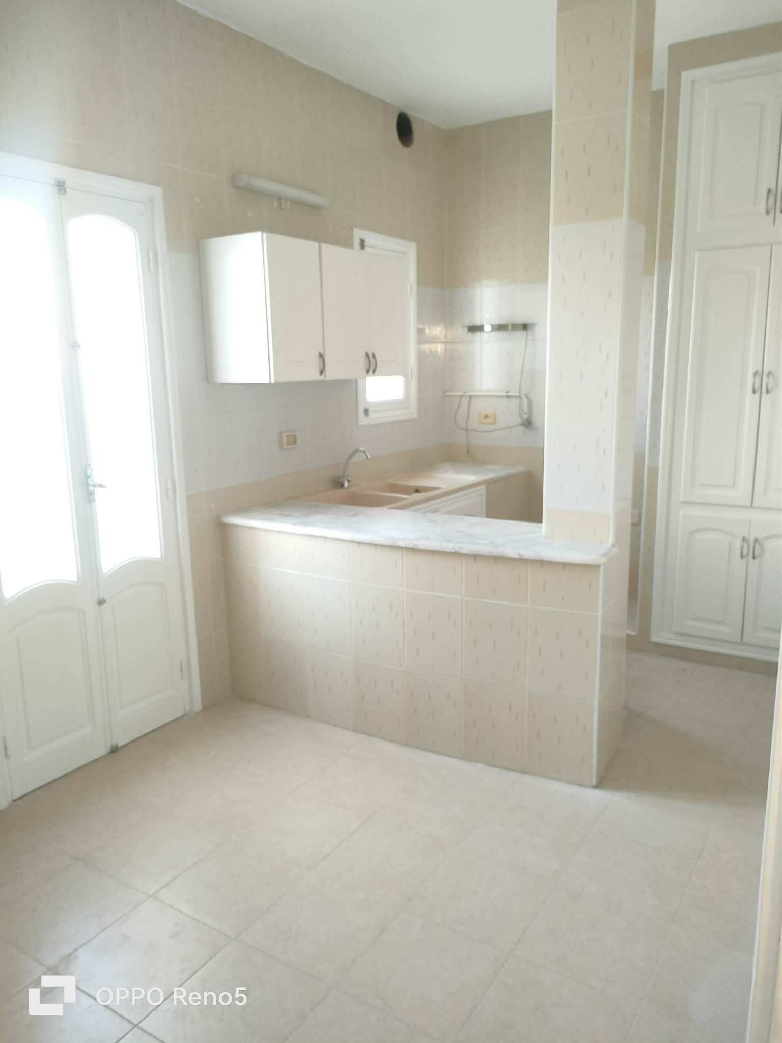 Location&nbsp;Appart. 2 pi�ces