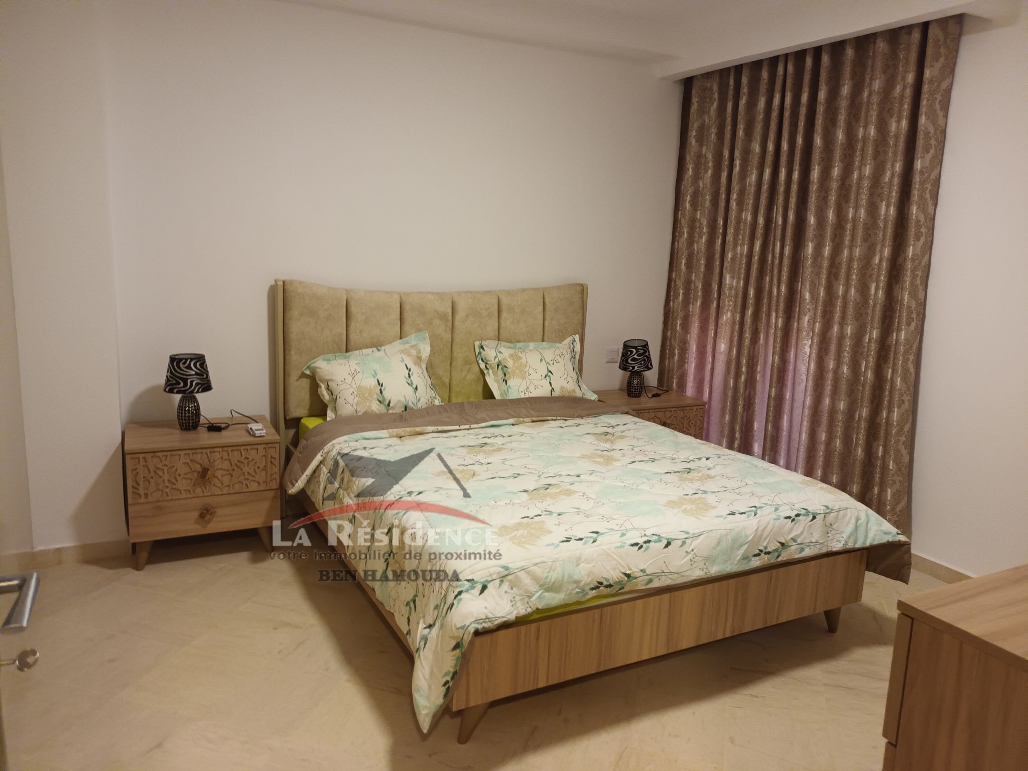 Location&nbsp;Appart. 2 pi�ces