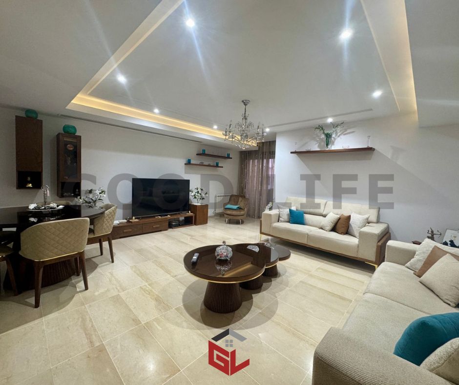 Vente&nbsp;Appart. 4 pi�ces