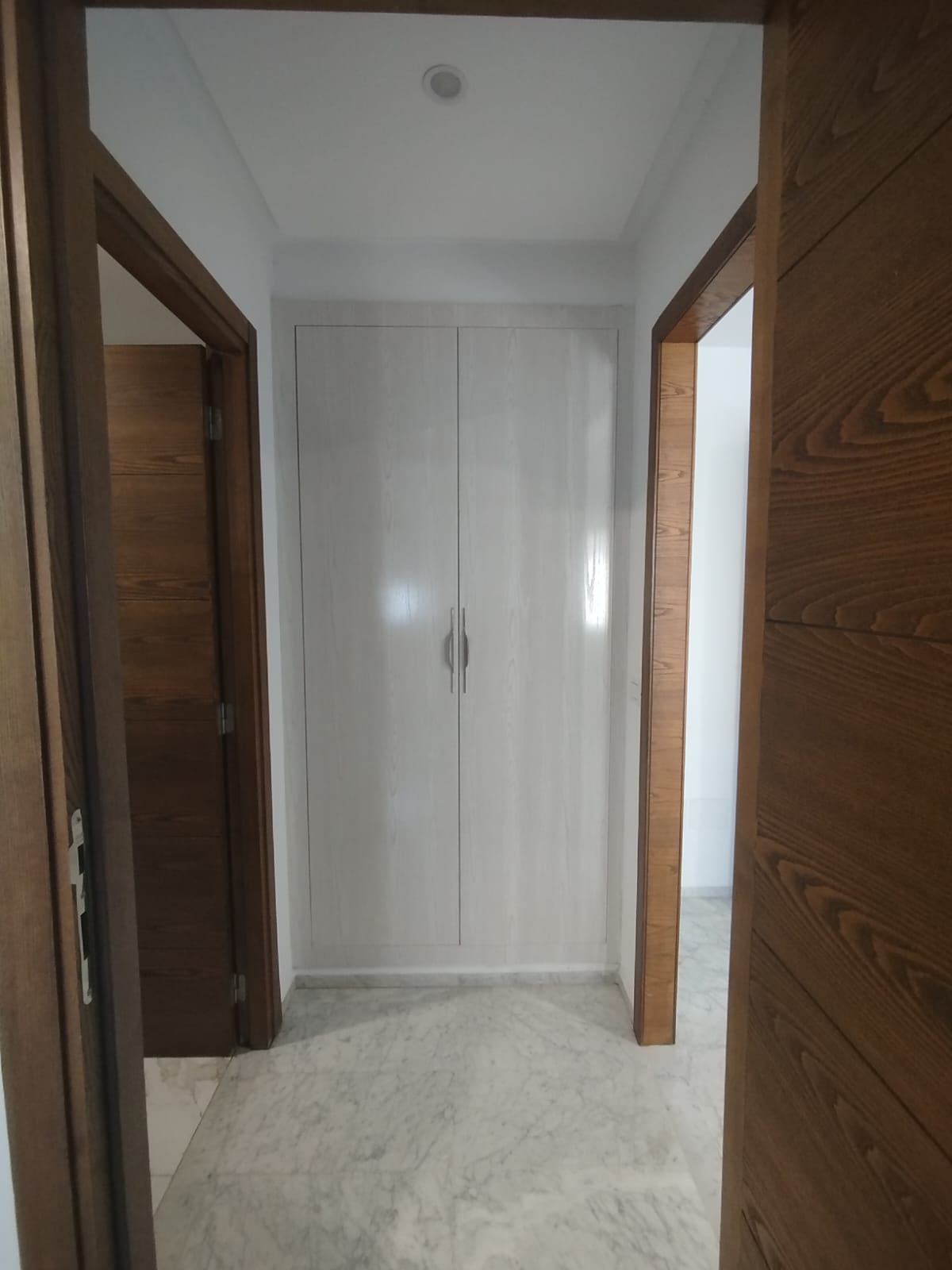 Location Appart. 2 pices