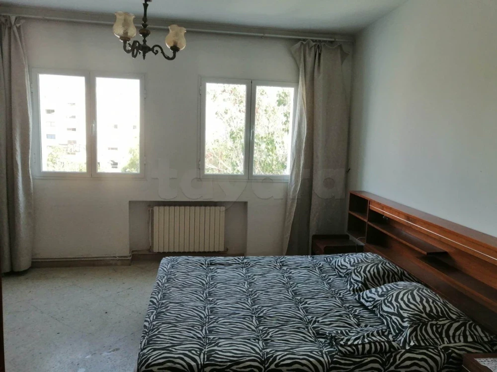 Location&nbsp;Appart. 2 pi�ces