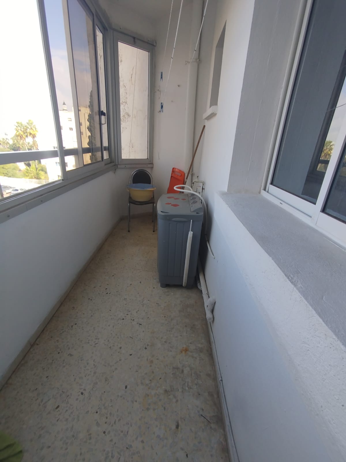 Location&nbsp;Appart. 2 pi�ces