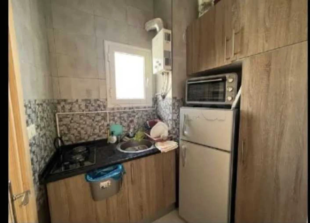 Location&nbsp;Appart. 2 pi�ces