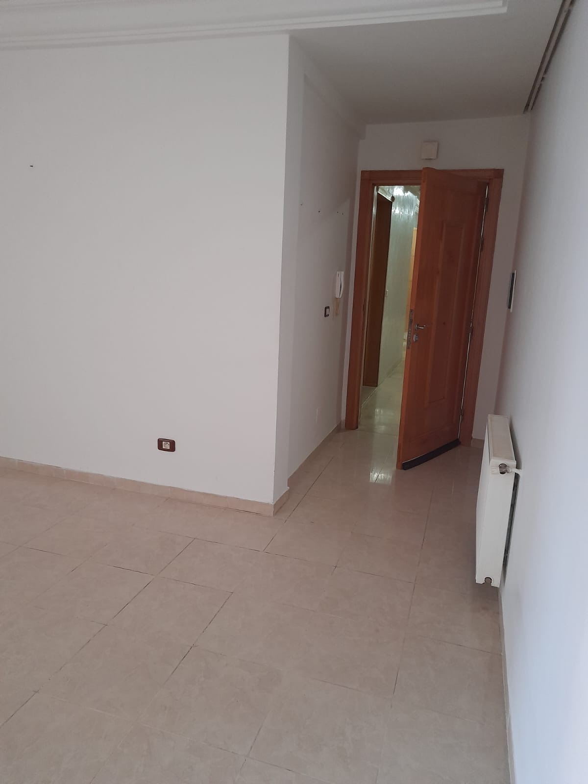 Location&nbsp;Appart. 2 pi�ces