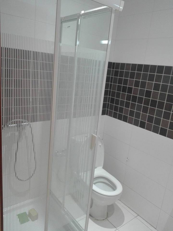 Mnihla&nbsp;Cite Ennasr&nbsp;Location&nbsp;Appart. 2 pi�ces&nbsp;Un mignon appartement s1 � ennasr2