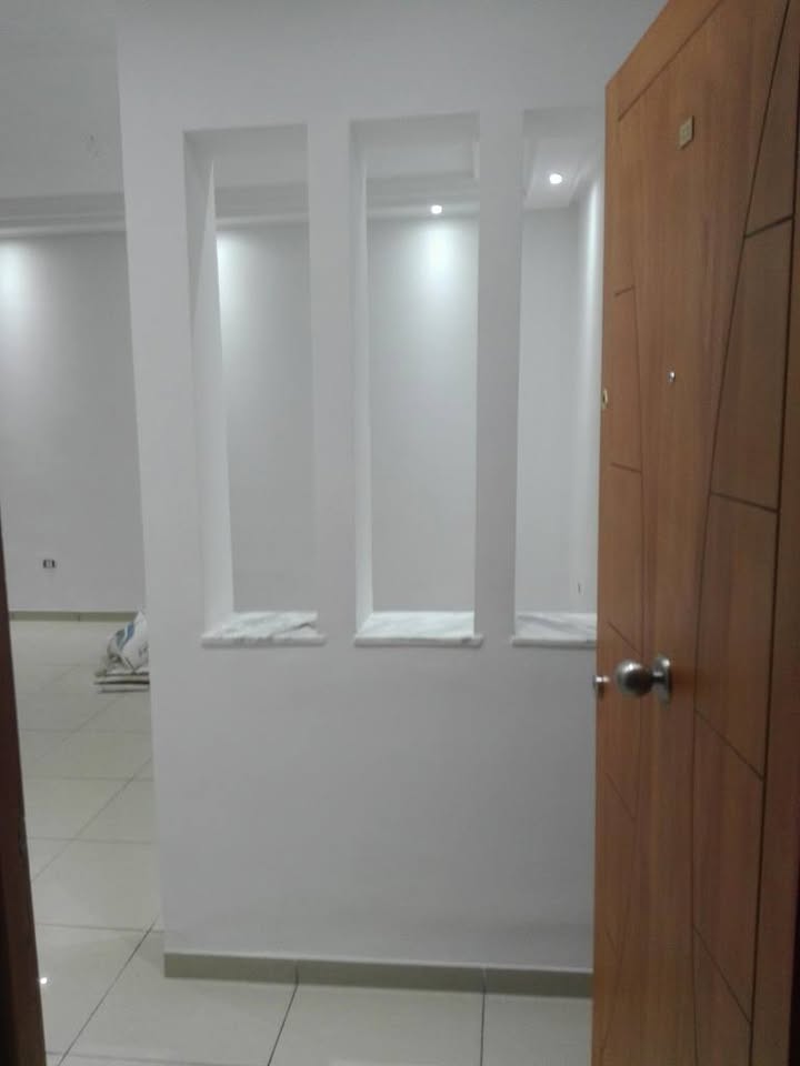 Location&nbsp;Appart. 2 pi�ces