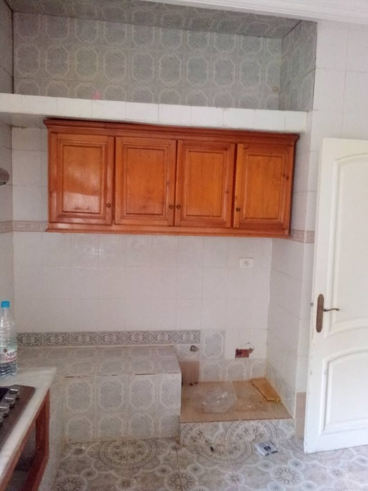 Location&nbsp;Appart. 3 pi�ces