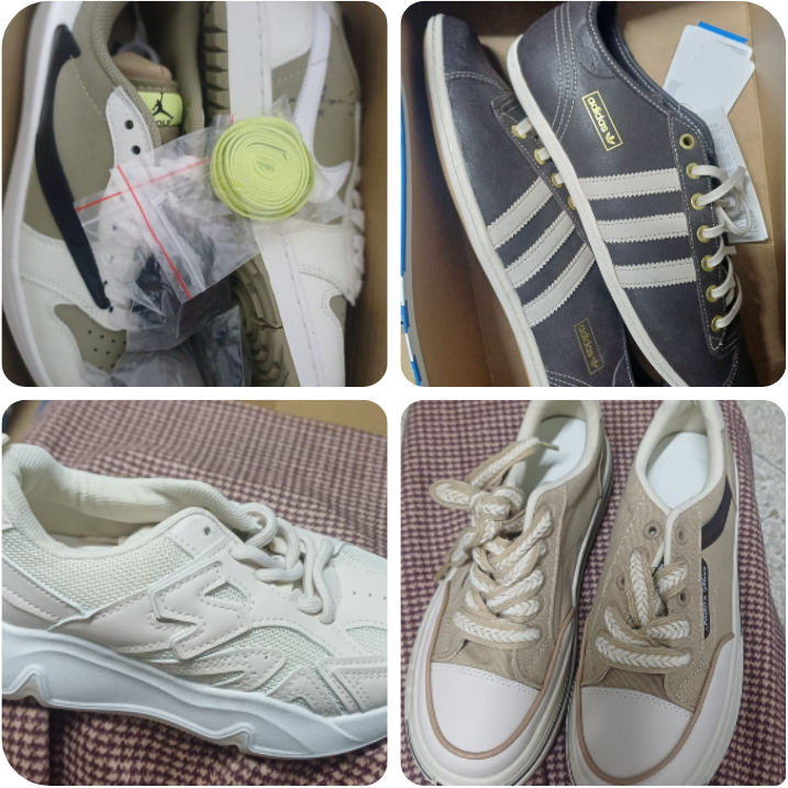 Bab Bhar&nbsp;Hedi Chaker&nbsp;Autre&nbsp;Autre&nbsp;Liquidation totale en gros