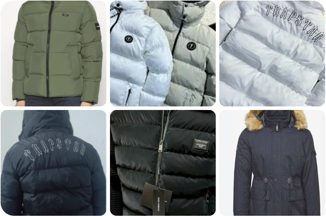 Bab Bhar&nbsp;Hedi Chaker&nbsp;Autre&nbsp;Autre&nbsp;Liquidation totale en gros