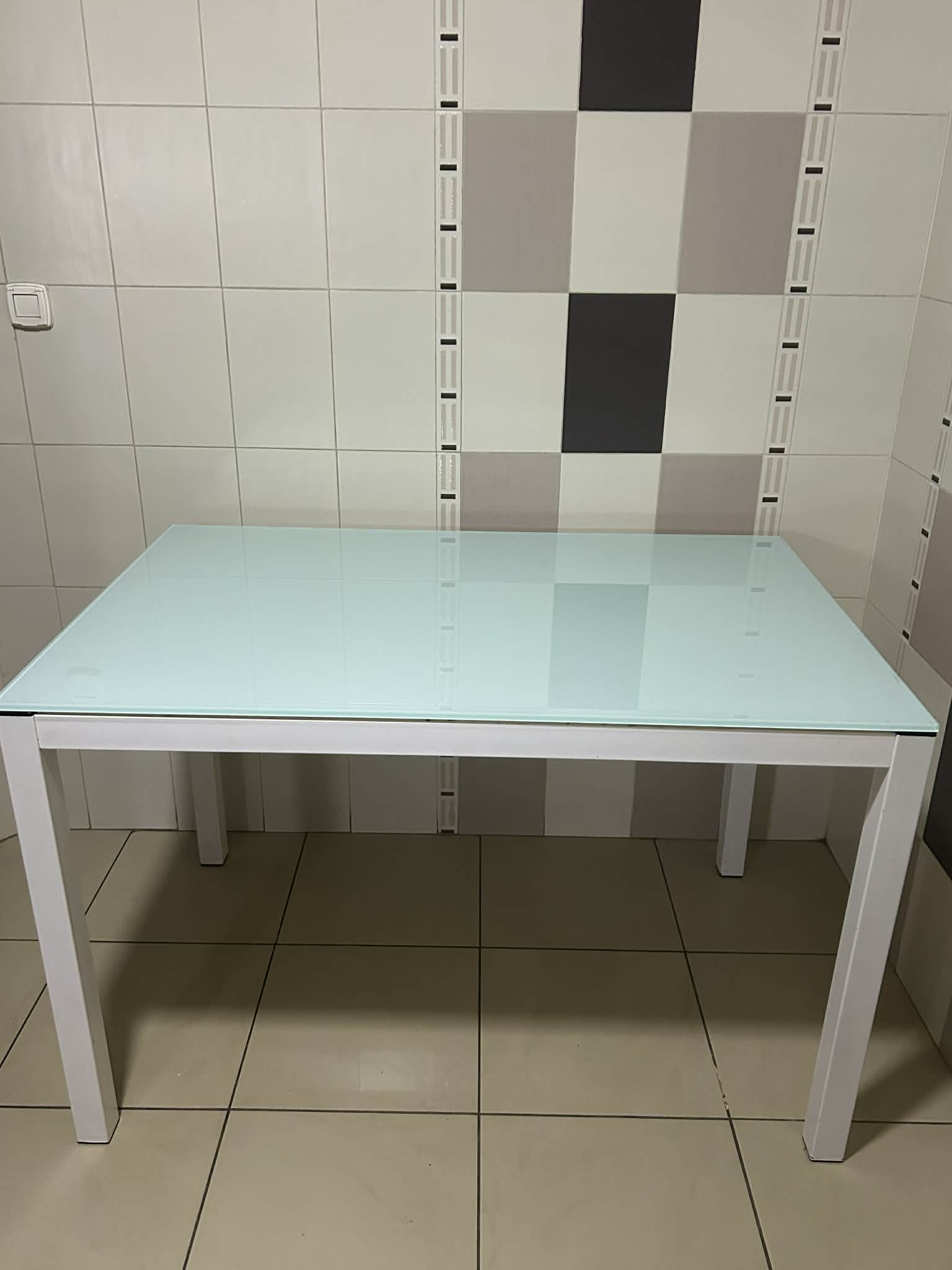 Salon - Salle � manger &nbsp;Salle � manger