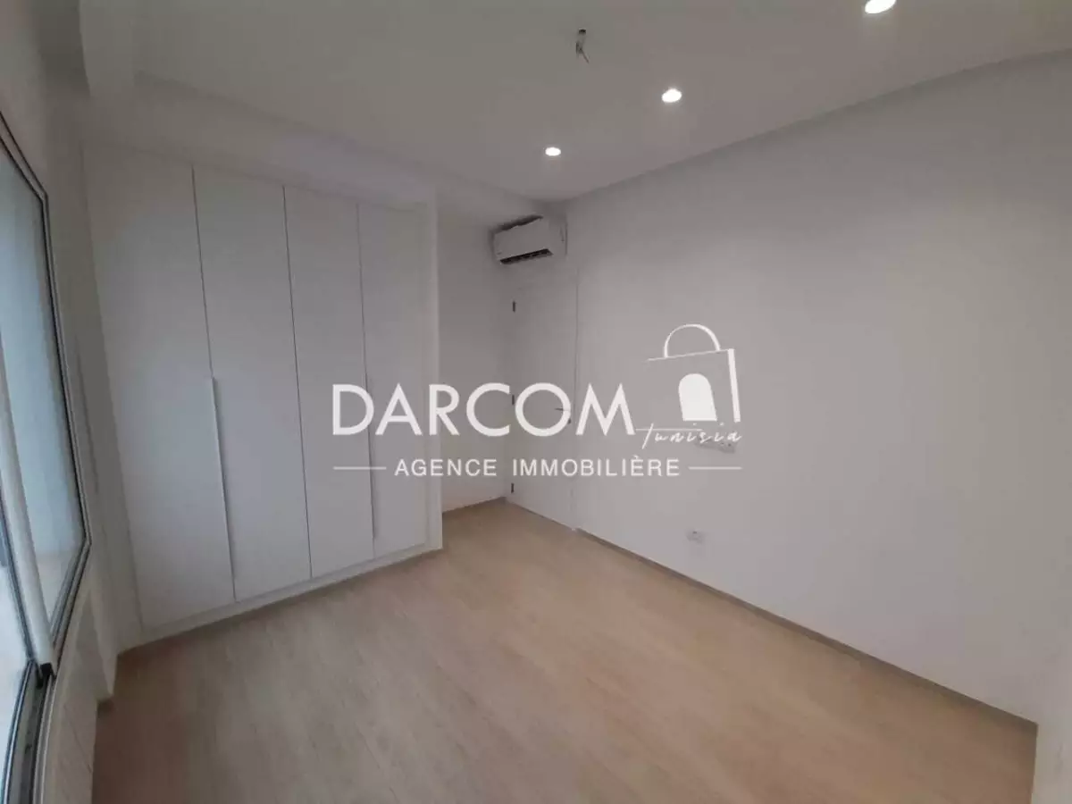 Location Appart. 2 pices