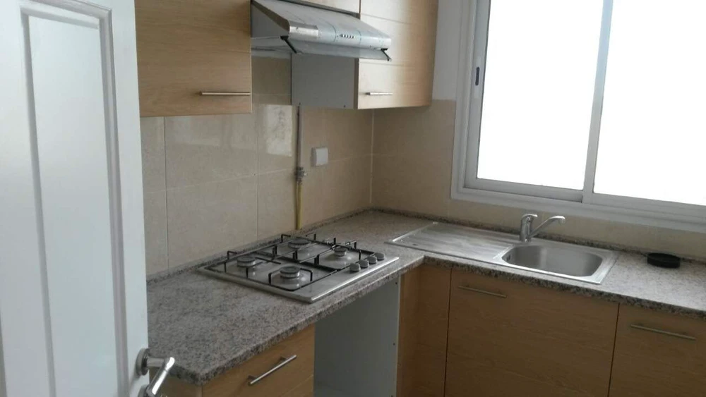 Location&nbsp;Appart. 2 pi�ces