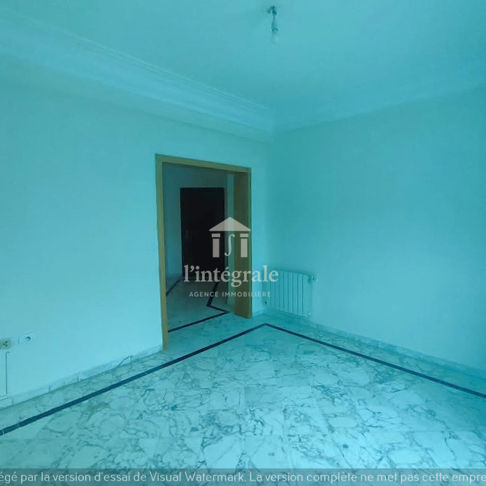 Location&nbsp;Appart. 3 pi�ces