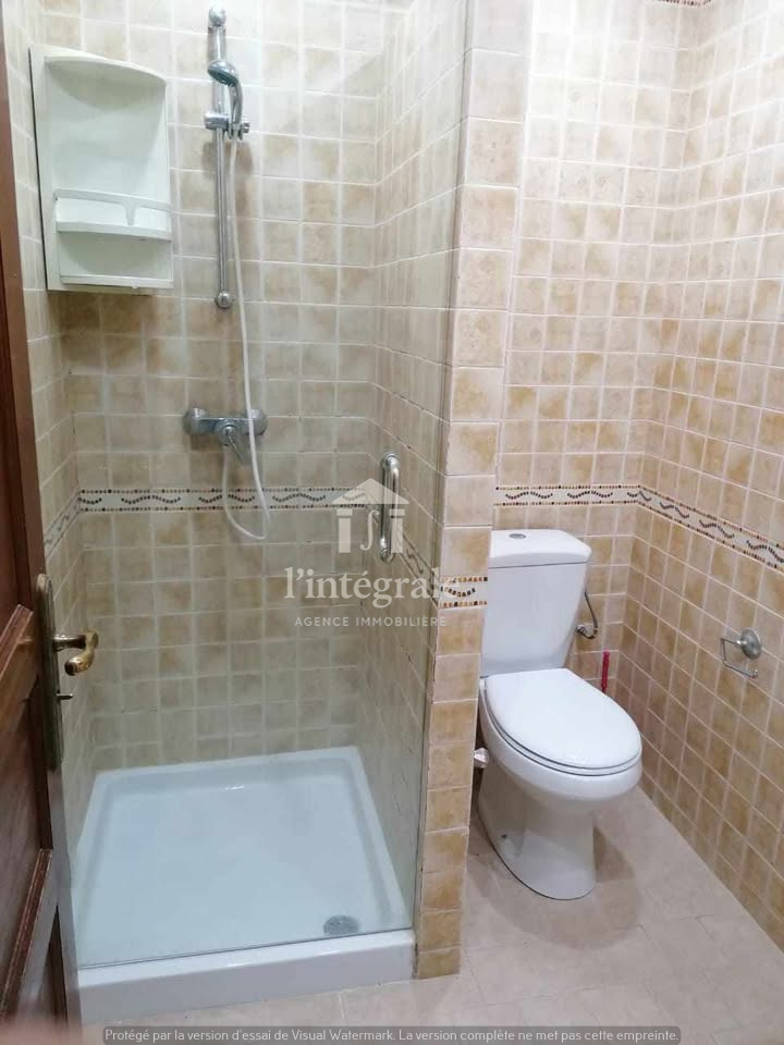 Location&nbsp;Appart. 2 pi�ces