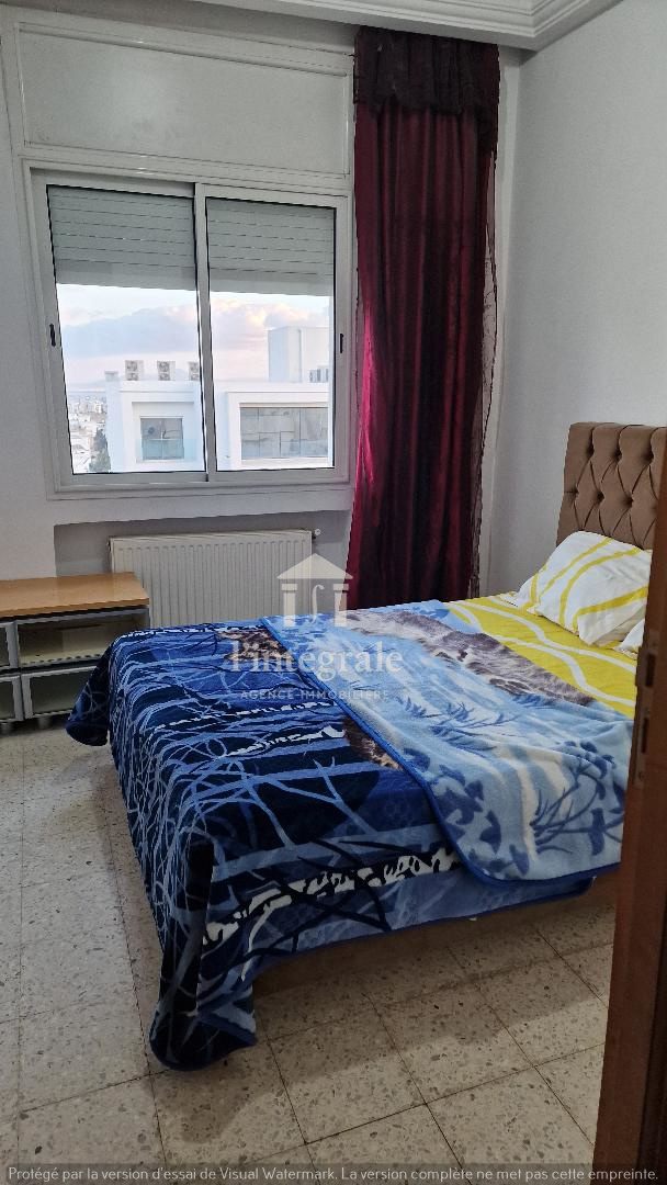 Location&nbsp;Appart. 2 pi�ces