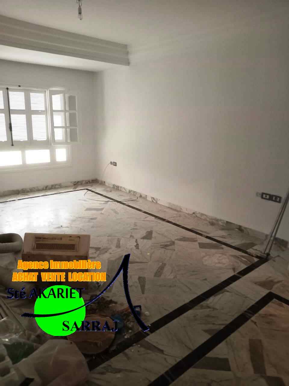 Vente&nbsp;Appart. 4 pi�ces