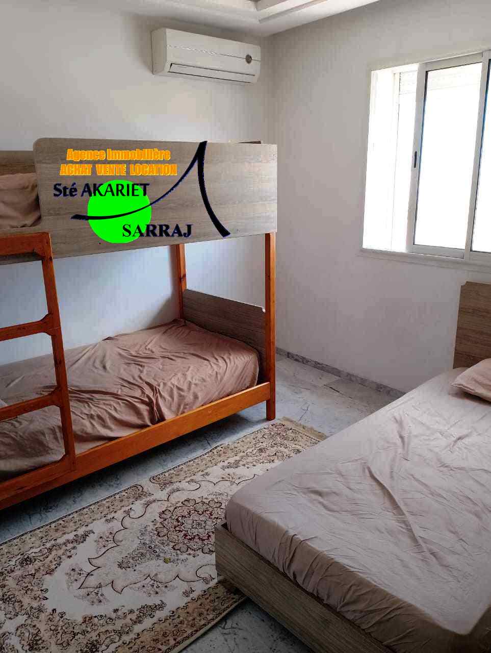 Vente&nbsp;Appart. 4 pi�ces