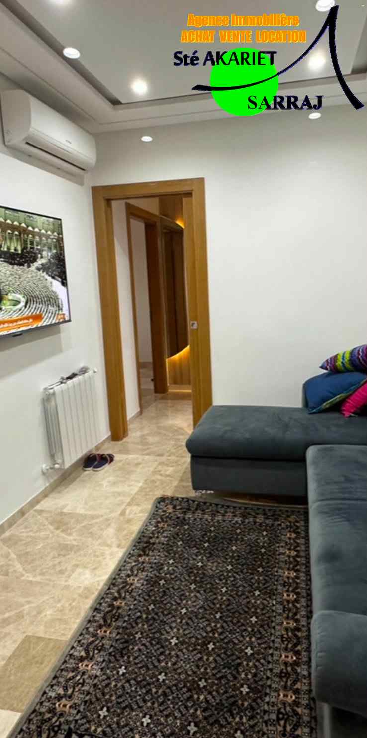 Vente&nbsp;Appart. 2 pi�ces