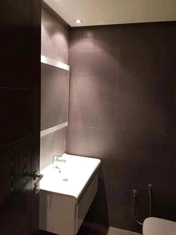 Location Appart. 2 pices