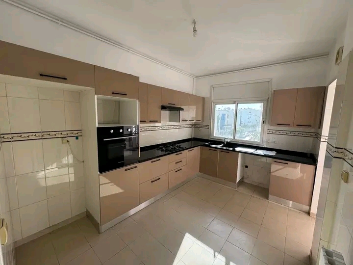 Location Appart. 4 pices