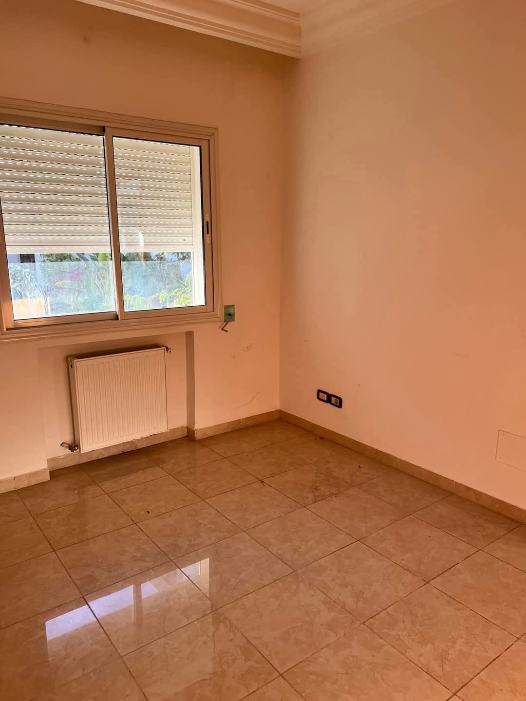 El Menzah El Menzah 9 Location Appart. 2 pices S plus 1 menzah 9 c