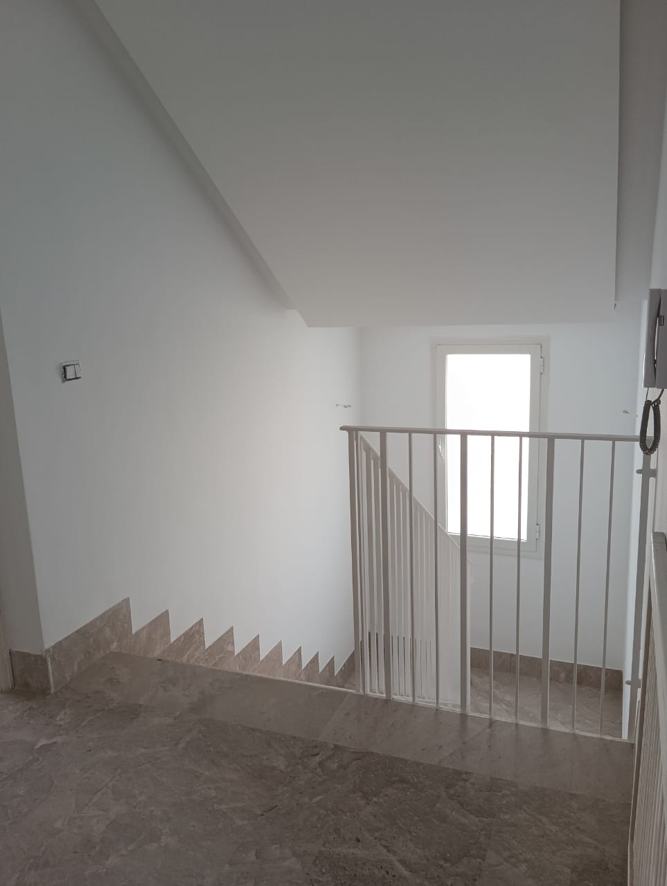 El Menzah Mutuelle Ville Location Maisons Villa s 3 avec jardin