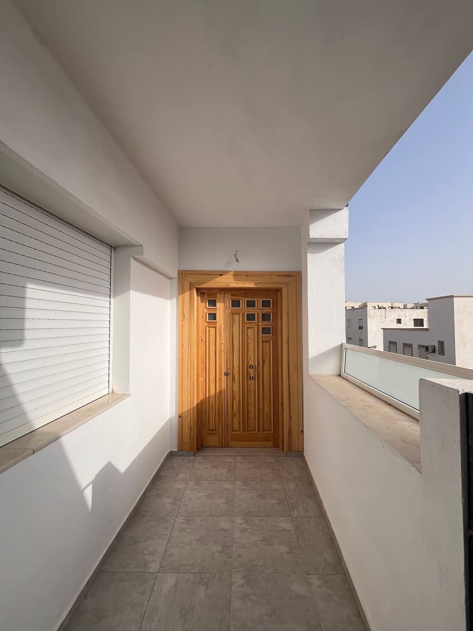 Location&nbsp;Appart. 4 pi�ces